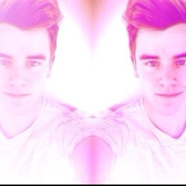 franta_stic_mon's profile picture. •connor franta is mine•connor franta is beautiful•connor franta•