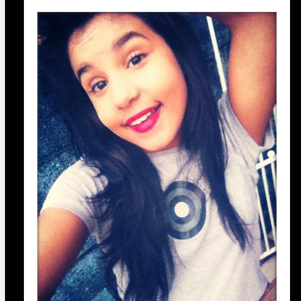 Suave Brait '