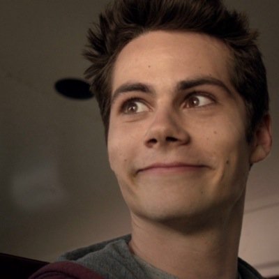 What in the hell is a Teen Wolf?
