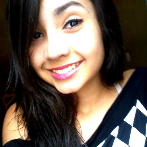 Sinta a vibe, te tocar  ♥