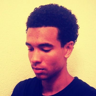 RAYMONDMDOUGLAS's profile picture. Artist • Musician