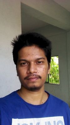 allibadaphanik1's profile picture. Engineering and science🔬 😍¯\_(ツ)_/¯=^._.^= ∫