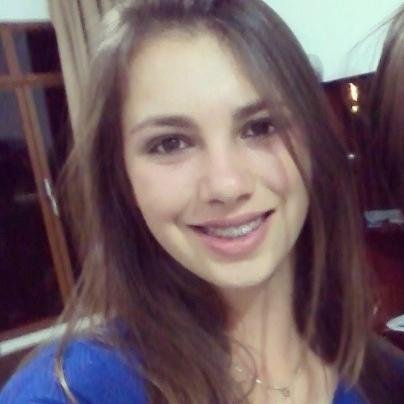 _ACowgirl's profile picture. Fale mal de mim, mas não fale mal do meu cavalo!          Apaixonada por QM (: