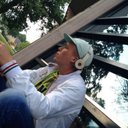 Mitchell Gerritsen (@030Mitchell) Twitter