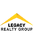 Legacy Realty Group