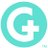Graceotology's profile image