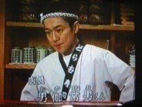 東京スカパラダイスオーケストラbotです。
映像、書籍、楽曲の歌詞、中の人が参加したライブのMCなどからの発言を引用しています。過去メンバーの発言もあり。
時々中の人の趣味で空耳アジなどが入ります。
何か意見などございましたらこのアカウントへ@で。
不定期に追加します。