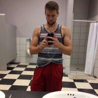 Senior at NFHS.. Yee squared , Chevrolet future marine . Ohhrahh . Fitness