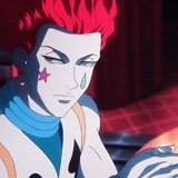 ♣️ 《Ore wa Hisoka~ (ヒソカ)》∥ 【Nen Type: Bungee Gum/Texture Surprise (伸縮自在の愛/薄っぺらな嘘)】∥ 『Professional Hunter~(プロハンター)』∥ #HxHRP #MultiverseRP ♣️