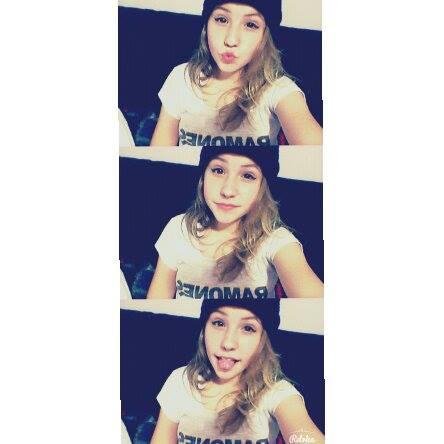 I am warrior, I am stronger than I've ever been - Demi Lovato