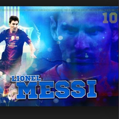 aidansakir878's profile picture. this is were i talk about my life um lionel messi in my oponion is the best soccer player to ever live ariana grande i love her