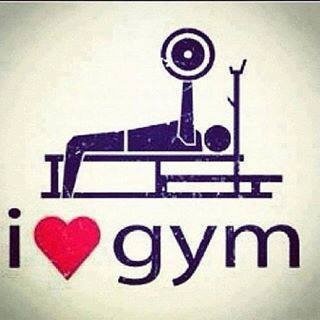 flyfairy4's profile picture. I’m a women who doesn’t require validation from anyone. If you think your better than me, you probably are.  I want to be around people who share LoVe❤️