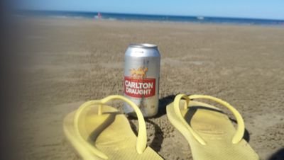 maeshall_easey's profile picture. 