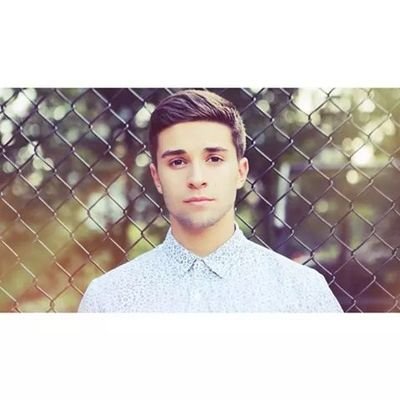 jacob harris