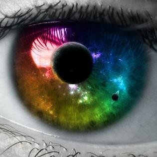 UNBlASED's profile picture. I'm a teenager with no goals in life.