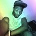 †LA KUsH™  Oluwatm (@jusi_courage) Twitter profile photo