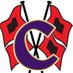 Class Of 2017 (@cville2017) Twitter profile photo