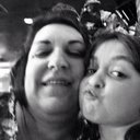 Ann Cary - @CaryAcary2 - Twitter