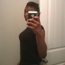 Jada Mcdowell - @jada_2047941 - Twitter