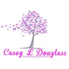 Casey L. Douglass provides all types of photography. I enjoy getting to know my clients and providing shoots that are customized to their personalities.
