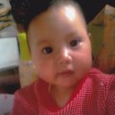gabby ojeda (@0939027917) Twitter