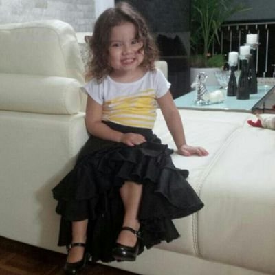 chivilin3982's profile picture. 