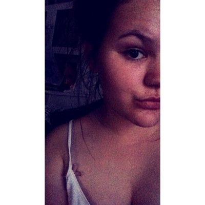 OliviaH1231's profile picture. 