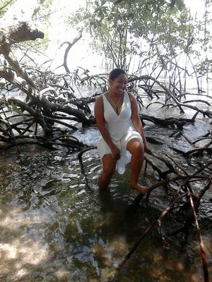 beltrn_brenda's profile picture. Amigos/ seguidores!!! Si quieres saber más acerca de mí, escribe o twitea a mi cuenta: @ beltrn_brenda.