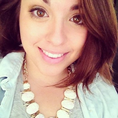 Chelsea__Marie's profile picture. Chelsea. 23. Maine livin'.