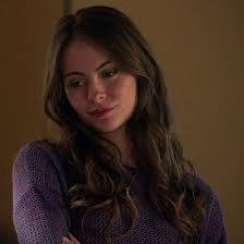 I thought I could still be thea queen but thea queen was trusting and I don't trust you or anyone not anymore #Multiverse