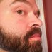 Jeremy Massey (@jmm413) Twitter profile photo Jeremy Massey (@jmm413) Twitter profile photo