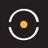 FixationMktg's profile image