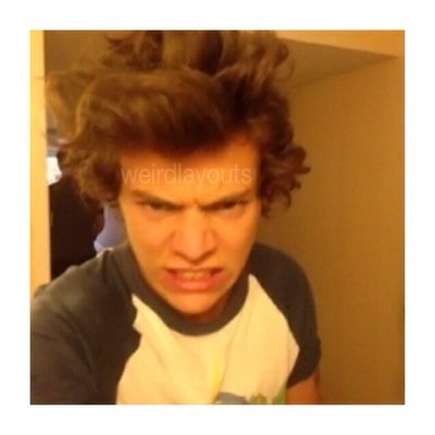 Mostly Niall & Harry / https://t.co/N1nsQTj8iJ