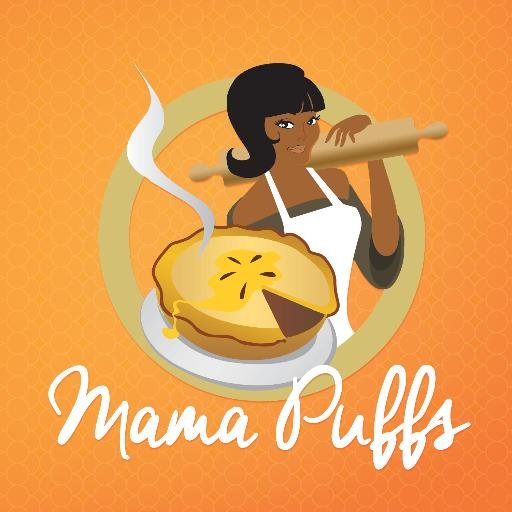 MamaPuffsTT's profile picture. Mama Puffs is a diner that crafts delicious meals to satisfy your taste-buds. We also do catering.