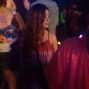 Siriben Neonlights (@012Siri) Twitter