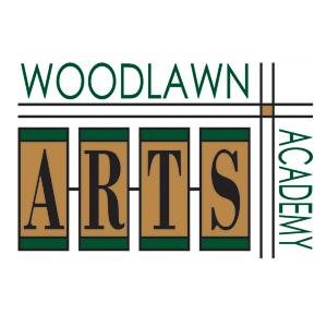 Where the Arts are for Everyone! Woodlawn is an agency of United Way of Whiteside & Lee counties. Financial assistance available to those who qualify.