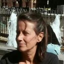 Katy Lynch - @1440Katy - Twitter