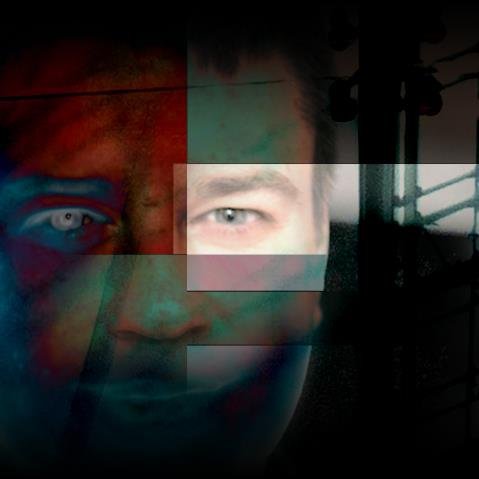 Techno music producer and technologist