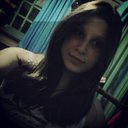 Larissa Alba - @larissa_allba - Twitter