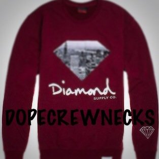 the freshest crewnecks on twitter