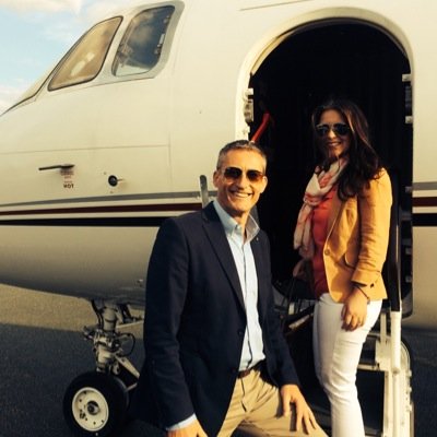 Managing Director Praxis Law and General Legal Counsel to the Praxis Property Group
