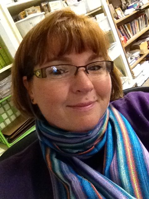 5th Grade Social Studies teacher at Piqua Central Intermediate School.