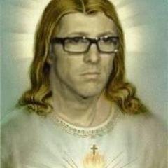 rerouted2remain's profile picture. Reinventing The Forsaken.PAIN BREEDS STRENGTH:Trust Your Struggle. I Am A: Writer, Artist, Photographer, Artisan, Activist, A Unique Thinker & Residential Muse.