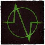 StatikPromo's profile picture. Looking for new ways to promote your band? Statik Pulse can help you get your band recognised with our promotional packages. Get in touch!!