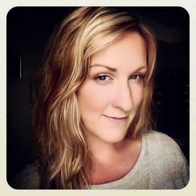 Tiffyloowhoo's profile picture. 