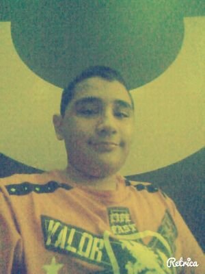 Followmi