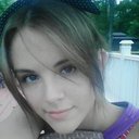 Jade Thrasher - @FunFactsbyJade - Twitter