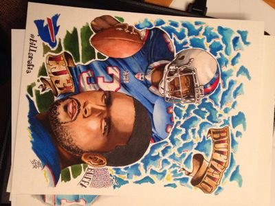 bills mafia