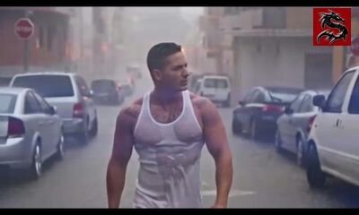 @Nyno_SBR ídolo*-*