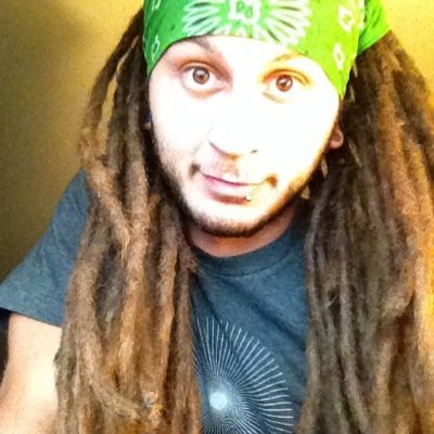 My name is Matt aka Yung Newport. musician. writer. I've been alive for 27yrs. From Baltimore. https://t.co/oD4HkxPXbd.